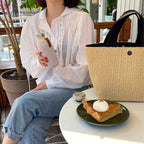 Riviera Eleganz