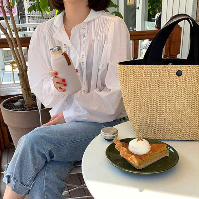 Riviera Eleganz