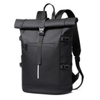 Orion Rucksack
