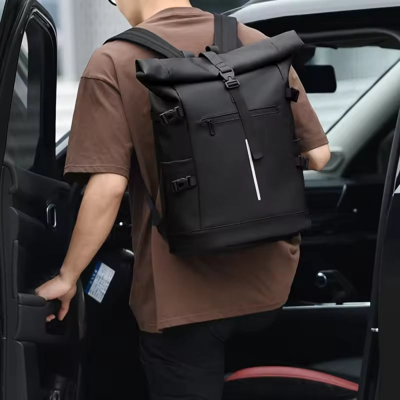Orion Rucksack